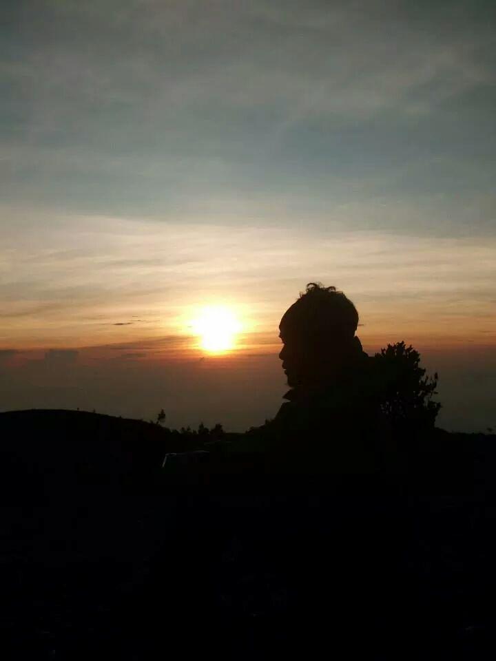 risalsuba tweet picture