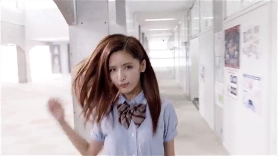 syukaon's tweet photo. 大好きな萩花ちゃんのbirthdayをお祝いしたい💕1014RT目指してます!!1014RTでとめてください
#萩花ちゃんファンRT #E-girlsファンRT
#FlowerファンRT #LDHファン #お祝いしてくれる方RT http://t.co/3BQg7Xiqtv
