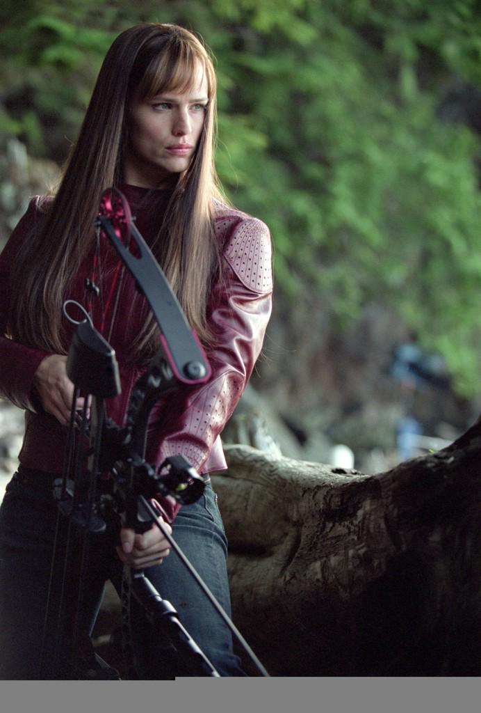 Elektra Natchios (@deadlyelektra1) on Twitter photo 