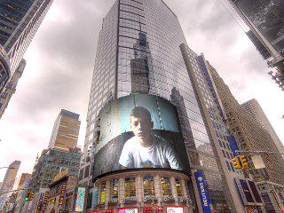 PazJrudy12's tweet image. i&apos;m the best. Jesucrist is with me  i winner forever.