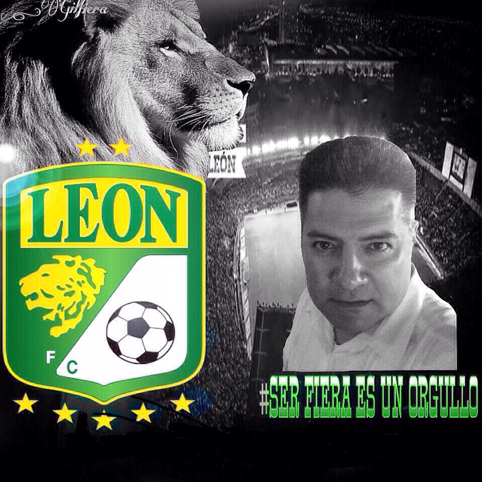 Club León ?? on Twitter: 