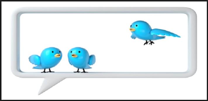 ericrasmusworld's tweet image. For Best Response: #Howto Fit Pictures into The #TwitterStream bit.ly/1tG5Bxh via @smexaminer