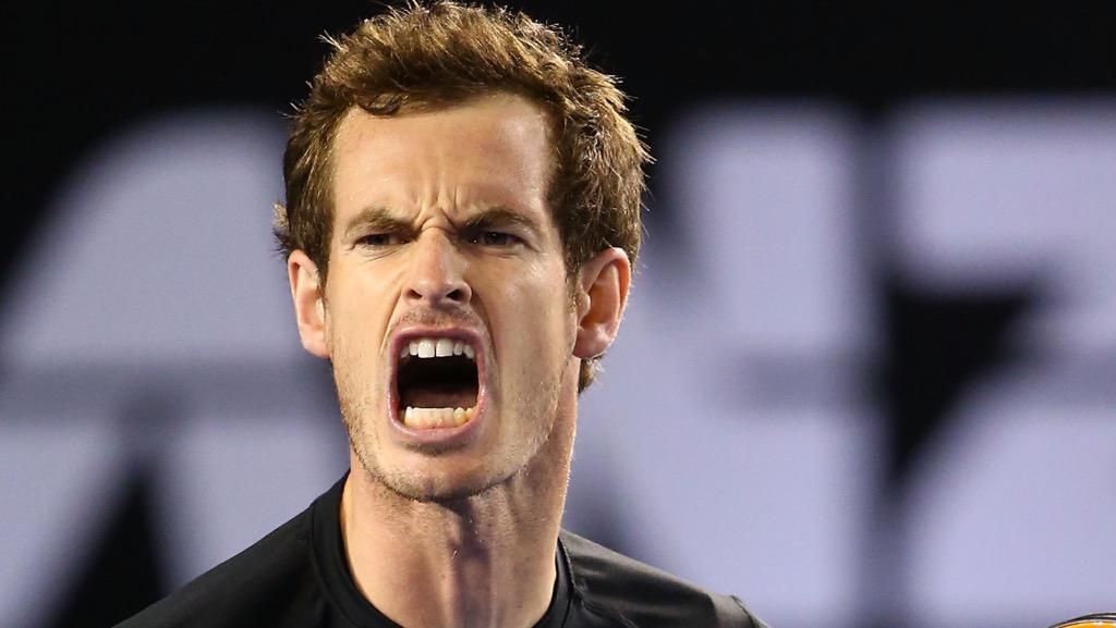 bbctennis tweet picture