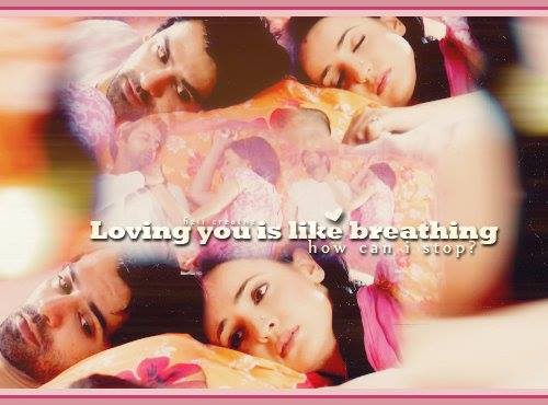 firefly606's tweet photo. #WeWantNewSarunShow #Sanaya_With_Barun #magicIsTogather 16 http://t.co/a8CPjsD9pQ