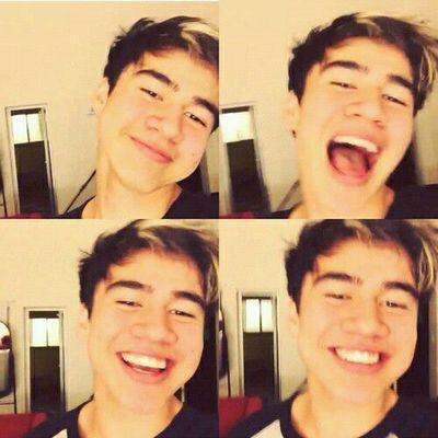 happy birthday baby. i love you to the moon and back 🌙💖💫