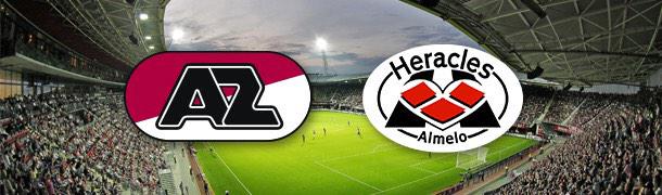 AZAlkmaar tweet picture