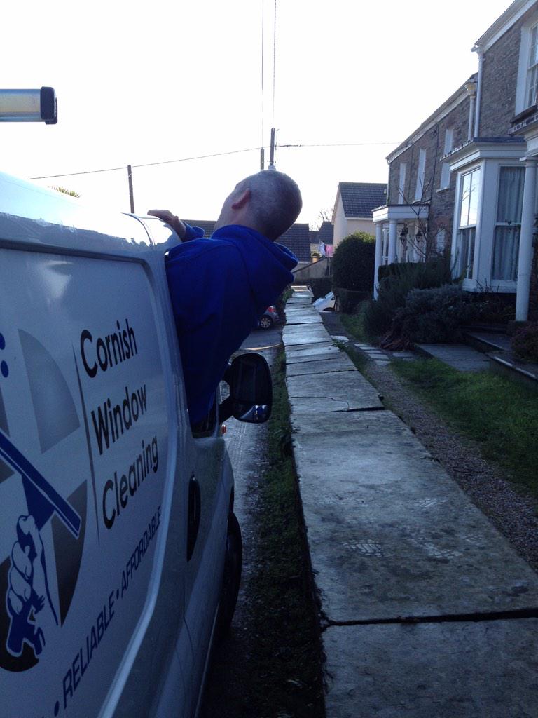 WindowsCornish tweet picture