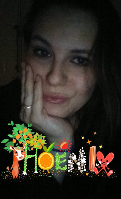 Loving the Phoenix weather 💚💜💚 http://t.co/1DZWHELOHt<a href="/tag/millenial"class="tags"><span>#millenial</span></a><a href="/tag/onlyfans"class="tags"><span>#onlyfans</span></a><a href="/tag/onlyfanspromo"class="tags"><span>#onlyfanspromo</span></a>