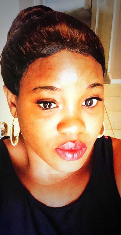 Edithlloyd1990's tweet image. 