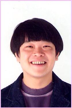 D_looove_ariel's tweet photo. ホトちゃん…？ http://t.co/dr5tXpVQBj