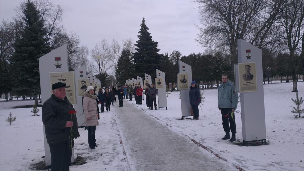 Мол.политика и спорт (@molodejcavenev) on Twitter photo 