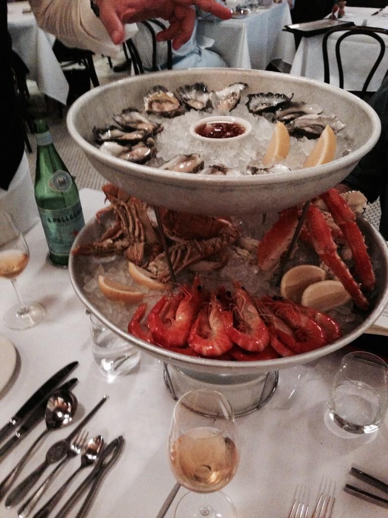 Soolia_'s tweet photo. Sunday at Felix. Awesome. http://t.co/Fx6HEBRSok
