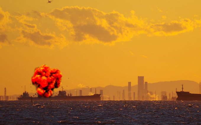 から揚げ爆発 コラ画像がtwitter上で猛烈に出回っている件w Matomehub まとめハブ から揚げ爆発 コラ画像がtwitter上で猛烈に出回っている件w Matomehub まとめハブ