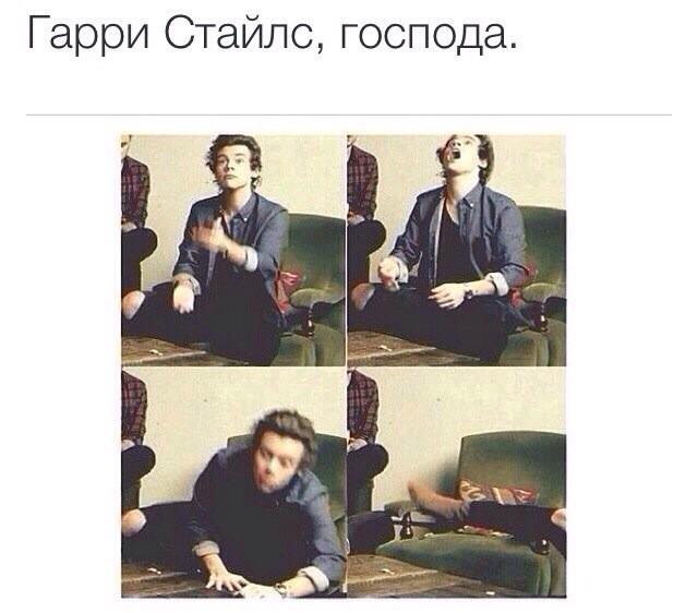 мэйли (@lalaluck15) on Twitter photo 