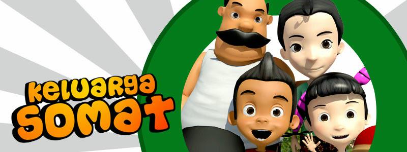 kartun keluarga somat indosiar 18
