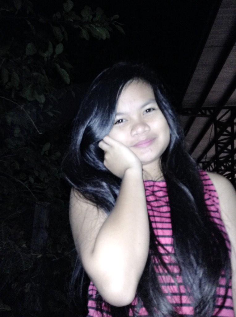 Happy birthday to this crazy and super obsessed with Anne Curtis.Sana girl ma-meet mo na si dis year 