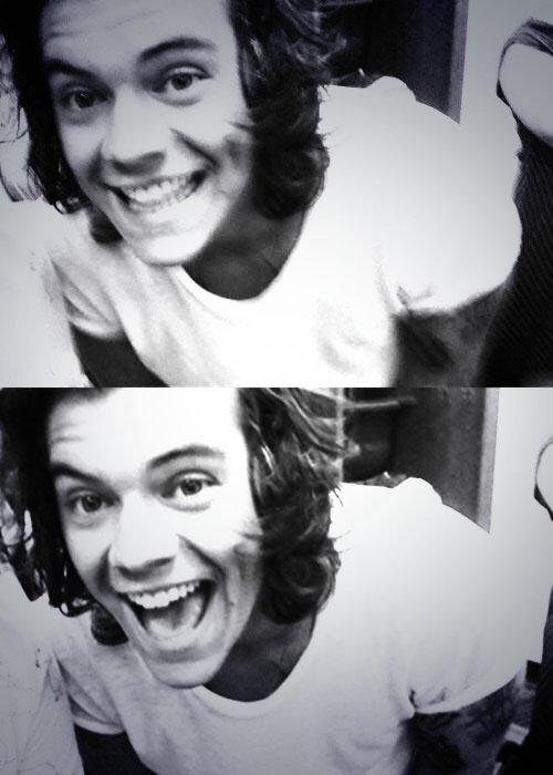 inassoub2001's tweet photo. HAPPY BIRTHDAY TO MY OWN LIFE I LOVE YOU MORE THAN EVERITHING !! http://t.co/fojonRUgMI