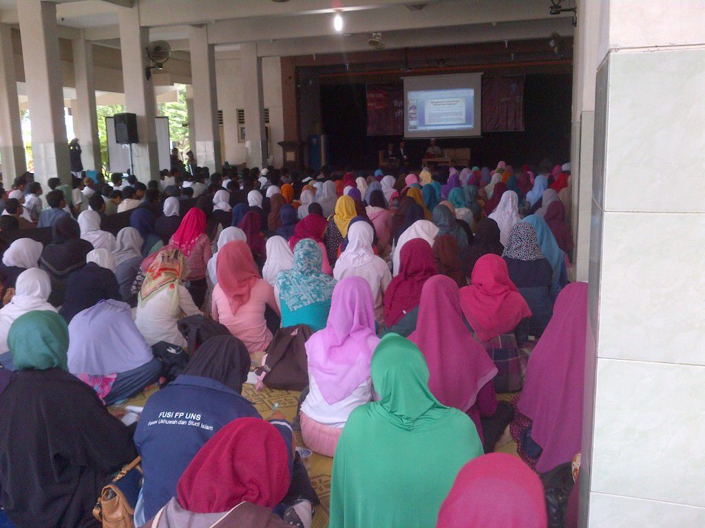 Rakyat Bicara tweet media