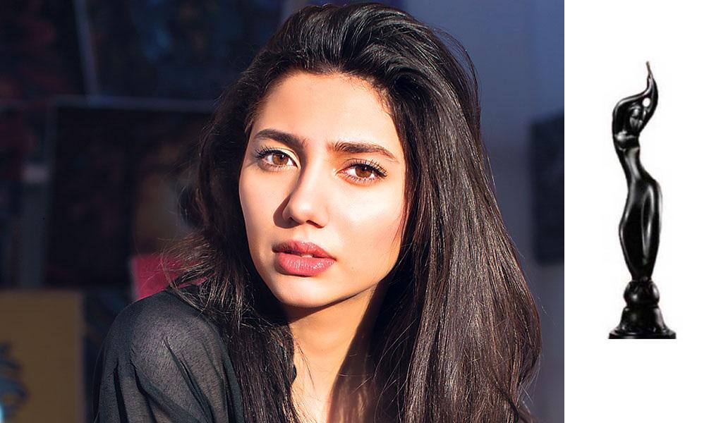 AhmedZahid05's tweet photo. If #Filmfare2015 is of #FawadKhan as #BestDebut, Next Yr, with #Raees, #Mahira will surely win #BestDebut #BetMyLife! http://t.co/2QjKO5MbL8