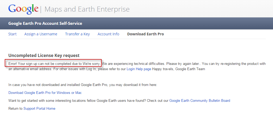 google earth pro free download full version 2015 google earth pro free download full version 2015