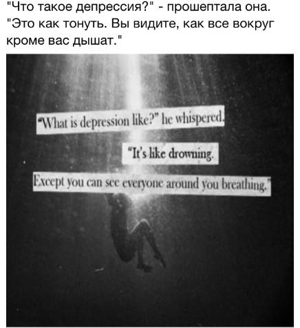 мэйли (@lalaluck15) on Twitter photo 