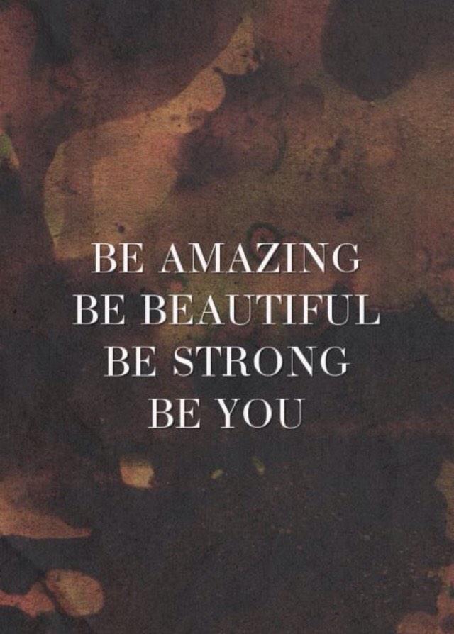 LifeGoesOnPin's tweet photo. http://t.co/3LdGru4fZA