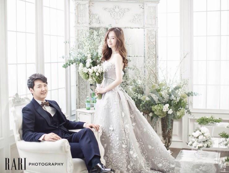 Korseries's tweet photo. ยุนซังฮยอน(ทนายชา I Hear Your Voice)กำลังจะแต่งงานกับเมย์บี นักร้อง-นักแต่งเพลงชื่อดัง 8ก.พ.นี้ ยินดีด้วยนะคะ💕 http://t.co/921NGRNfre