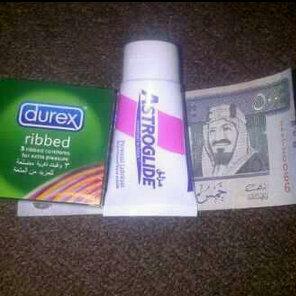 مافي سالب مع اصباح هاذا يجيني