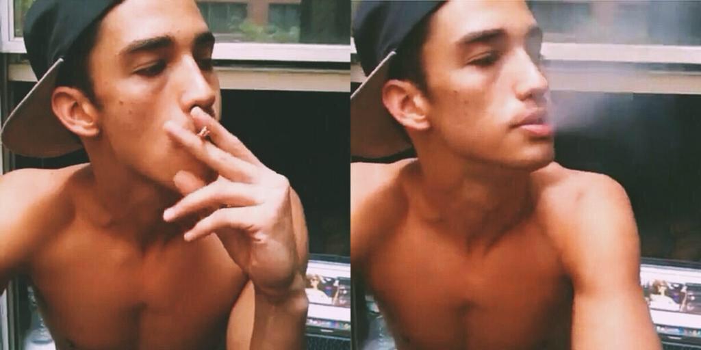 daddy (@xfuckingfraudx) on Twitter photo 