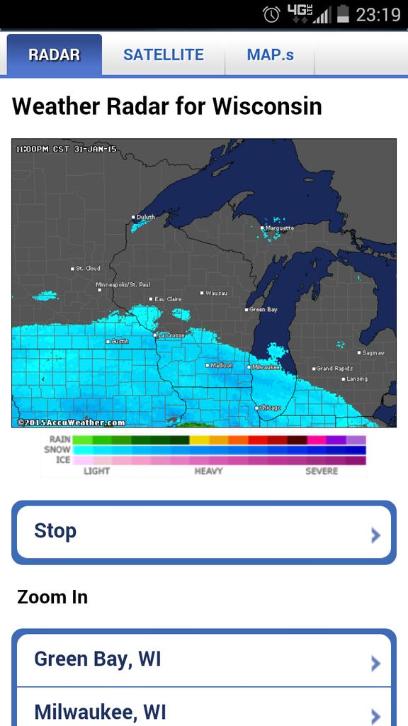 brianh5201's tweet image. Well... FML. #screwyouwinter #notfunanymore