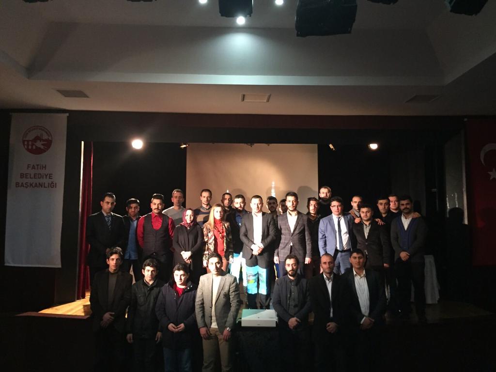 GhdGenelMerkez's tweet photo. Genel Merkez Kongre Süreci Öncesi 1. İl Başkanları İstişare ve Değerlendirme Toplantımızı İcra Ettik http://t.co/TCbaM8iLtG