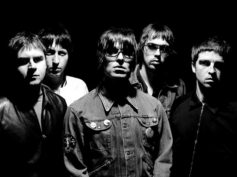 Lima Lagu Oasis yang Tetap Eksis Meski Bukan di Eranya tersapa.com/lima-lagu-oasi… <a href="/Oasis_INA/">Oasis Fanatic Indo</a>  <a href="/OasisManiac_ID/">Oasis Maniac Indo</a>