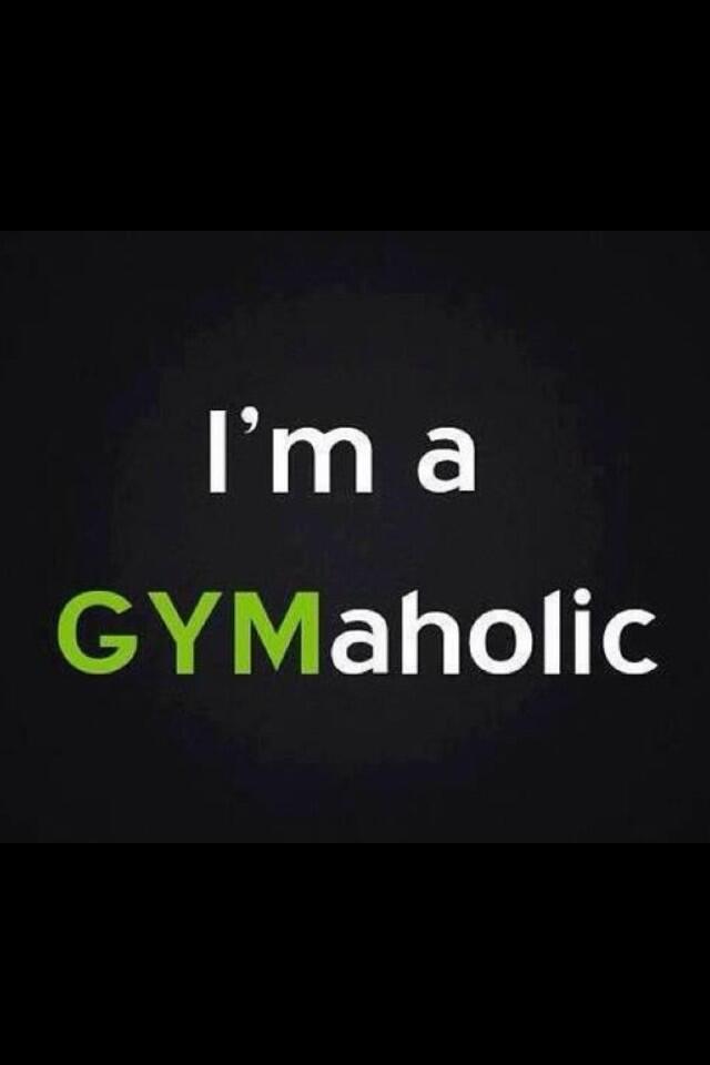 Fitness Motivation tweet media