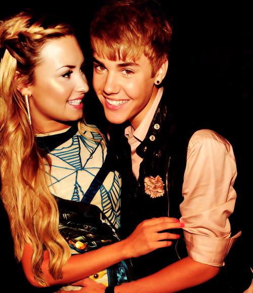 BlakeHRPG's tweet image. 💙💙💙💙💙