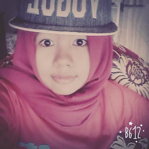 ya2prima's tweet photo. Gayanyaa http://t.co/v9fcWuEvBC