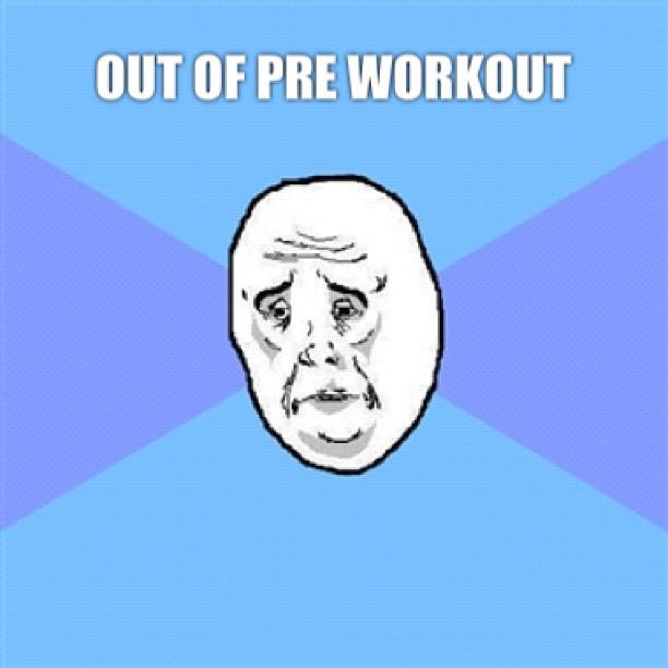 LIFTING™ tweet media