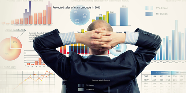 HubSpot's tweet photo. [Cheat Sheet] The 6 Marketing Metrics Your CEO Actually Cares About  http://t.co/7bluMNI9iY http://t.co/lcRfcN4I0f