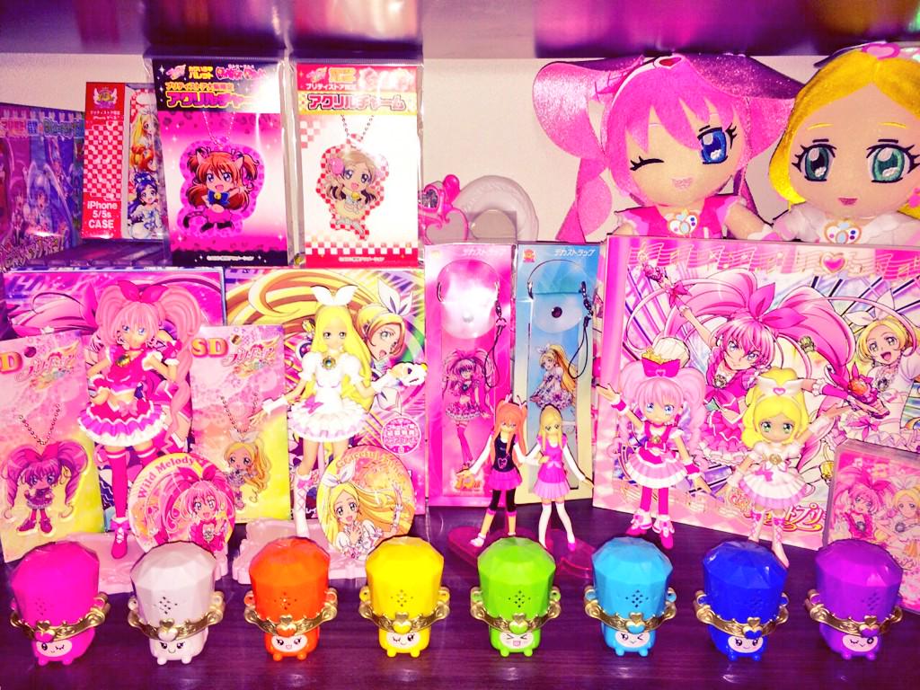 仲西月輪 tweet media