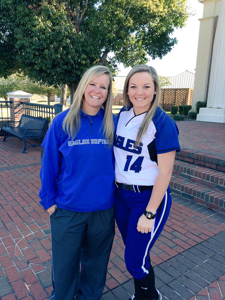 Bc I love my coaches ❤️
