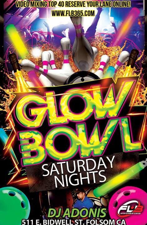 djadonis916's tweet photo. Saturday Nights!!! http://t.co/ZafzgRQJKk