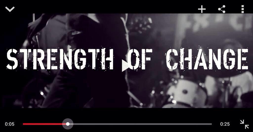 CHECK TEASER LAUNCHING EP ALBUM @soc_sbhc YOUNG BULLET ON YOUTUBE youtu.be/ldS_oBtMMYA PRESALE AT <a href="/FaithHardwear/">FAITH HARDWEAR</a>