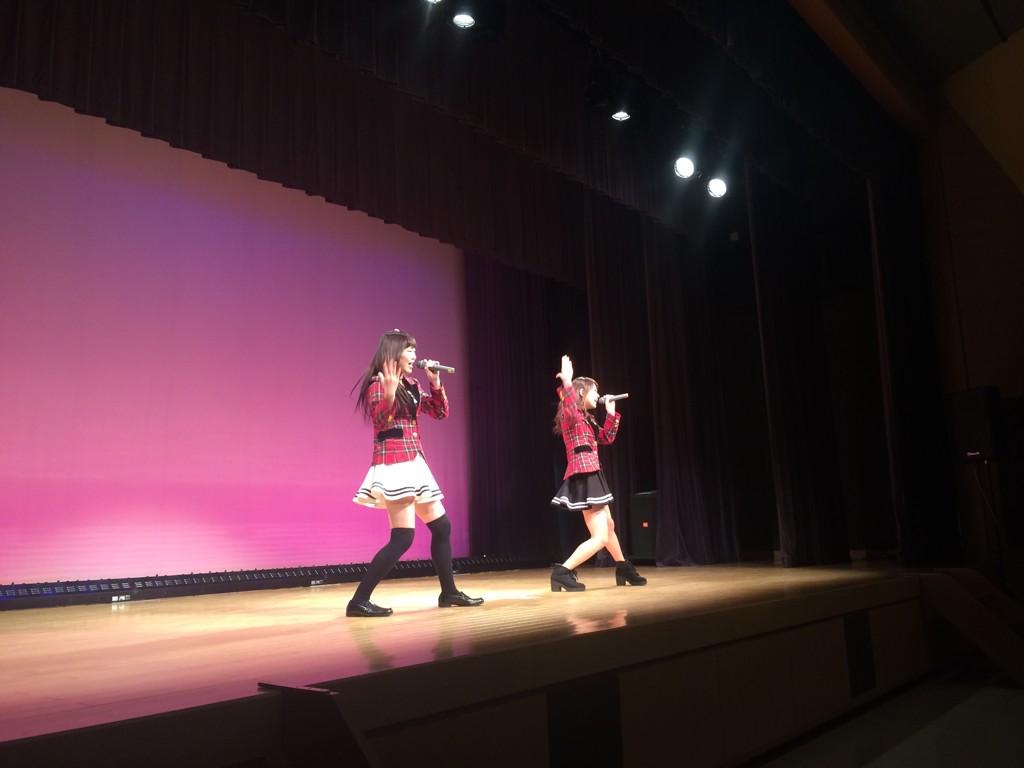 福岡アイドルARCH公式 (@ARCH2525)  X