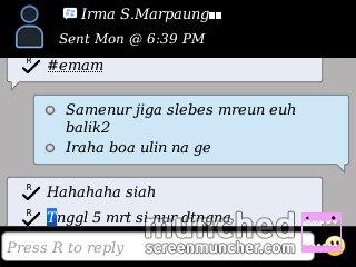 fauzy_zee's tweet photo. @narumi_alfebri http://t.co/kMd01W5t06