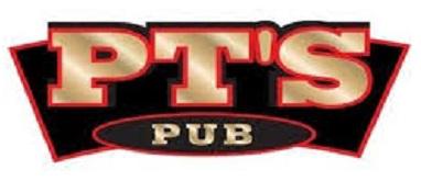 RealtorLas's tweet photo. I'm to excited to sleep. Go Patriots! #FUPTS #SuperBowlXLIX  #LasVegas  #SuperBowl http://t.co/G103rX70Zv http://t.co/a9K1tVJTh8