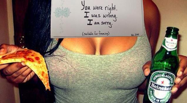 BartenderEd's tweet photo. @MeninistMan this though... http://t.co/CRAjOmWskQ