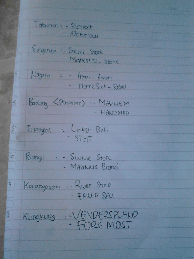 Ig: kelvin53x tweet media