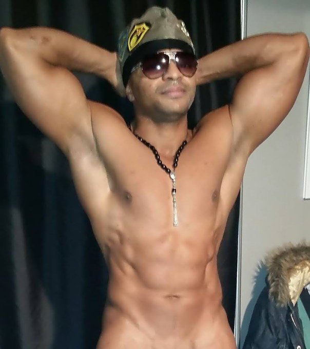 STRIP AN LIVE SEX SHOW 7 AND 8 FEV @eroticogalicia @M6969Xx @MaxcarolineVs @nenagogo @conradsonshow IN<a class="tags" target="_blank" title="On Twitter" href="/?out=eyJ0eXAiOiJKV1QiLCJhbGciOiJIUzUxMiJ9.eyJpYXQiOjE3MjM4NTQzMzMsImlzcyI6InR3cG9ybnN0YXJzLmNvbSIsIm5iZiI6MTcyMzg1NDMzMywiZXhwIjoxNzU1MzkwMzMzLCJyZWRpcmVjdF91cmwiOiJodHRwczovL3R3aXR0ZXIuY29tL2Vyb3RpY29nYWxpY2lhIn0.gA5hE-oKudi6vGKrzTXtO5fua2jDAimDD0jk2OM5v0NJc-naIUvH-jRv0qP-lyD5mJ6ps3WQLhBfiyYNya-5aA">@eroticogalicia</a>