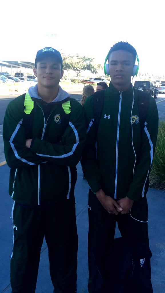 JoshRennick22 tweet picture