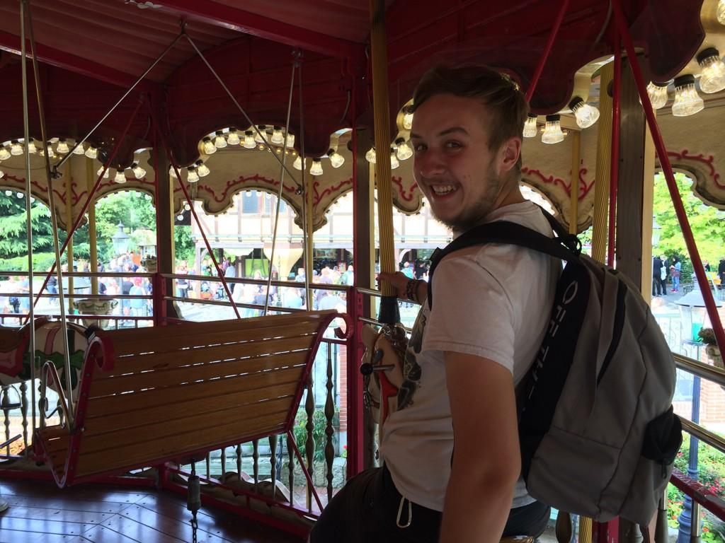 stick2urgandalf's tweet image. #soseheninsertmoinhöreraus #insertmoin