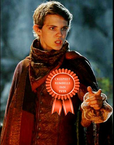 YourMrGold's tweet photo. @OUAT_PeterPan @FIuffMe http://t.co/7r32M0Laba